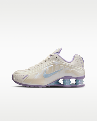 ☆NIKE SHOX R4☆ NIKE+SHOX+R4+(GS).png